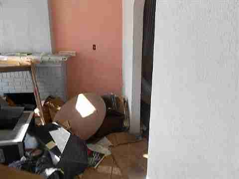 3742 Grand (23)_m.jpg